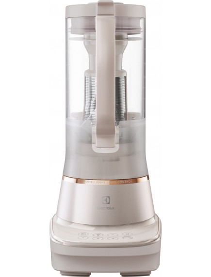 Блендер Electrolux E7CB18SSM