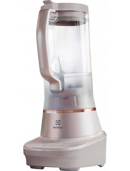 Блендер Electrolux E7CB18SSM