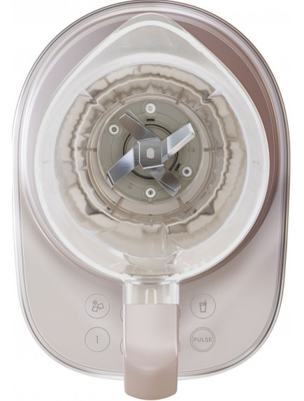 Блендер Electrolux E7CB18SSM