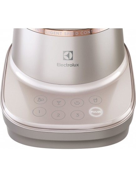 Блендер Electrolux E7CB18SSM