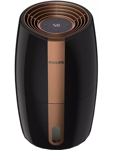 Увлажнитель воздуха Philips HU2718/10