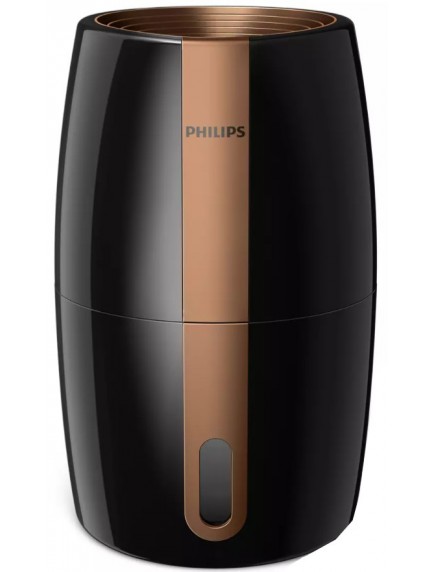 Увлажнитель воздуха Philips HU2718/10