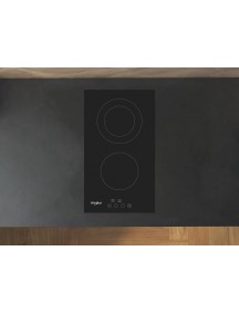 Варочная поверхность Whirlpool  WRD 6030 B