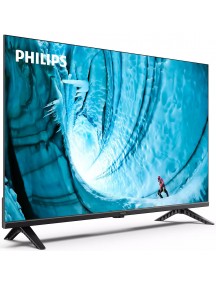 Телевизор Philips  32PHS6009/12