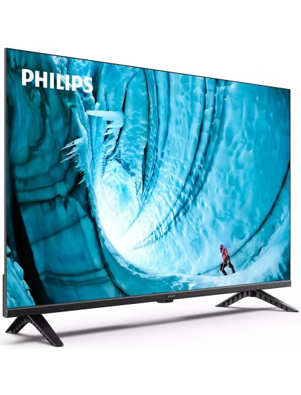 Телевизор Philips 32PHS6009/12