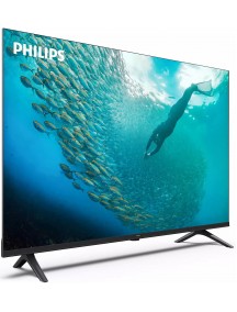 Телевизор Philips  65PUS7009/12