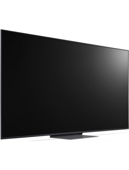 Телевизор LG 86QNED86T3A