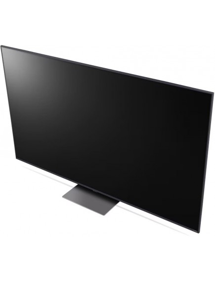 Телевизор LG 86QNED86T3A