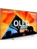 Телевизор Philips 65OLED769/12