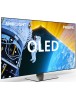 Телевизор Philips 48OLED819/12