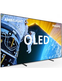 Телевизор Philips  77OLED819/12