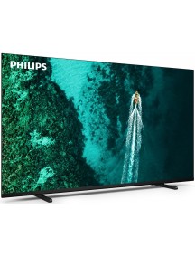 Телевизор Philips  55PUS7409/12