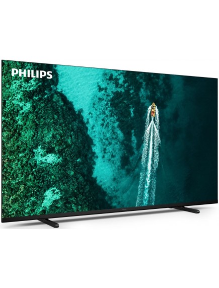 Телевизор Philips 55PUS7409/12