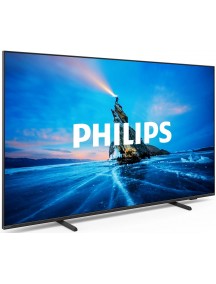 Телевизор Philips 75PML8709/12