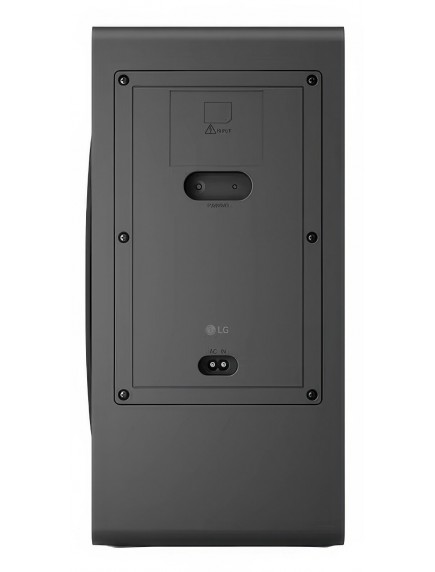 Саундбар LG S95TR