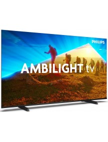 Телевизор Philips 65PUS8009/12