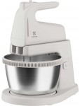 Миксер Electrolux ESM4W