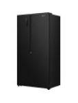 Холодильник Gorenje NRS917E41BX