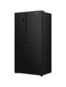 Холодильник Gorenje NRS917E41BX