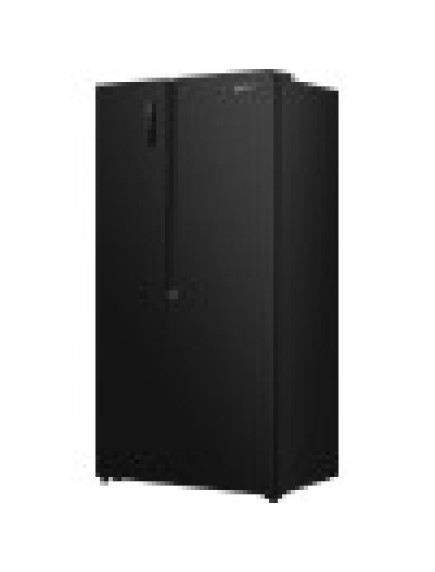 Холодильник Gorenje NRS917E41BX Холодильник Gorenje NRS917E41BX
