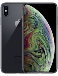 Смартфон Apple iPhone Xs Max 256GB Space Gray (MT682)