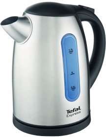 Электрочайник Tefal KI 170D