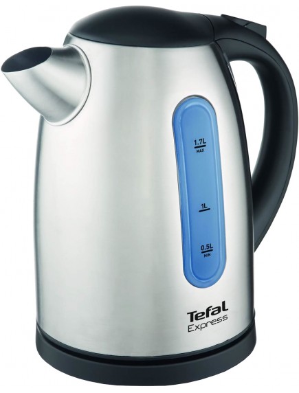 Электрочайник Tefal KI 170D