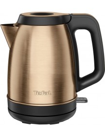 Электрочайник Tefal KI280G10