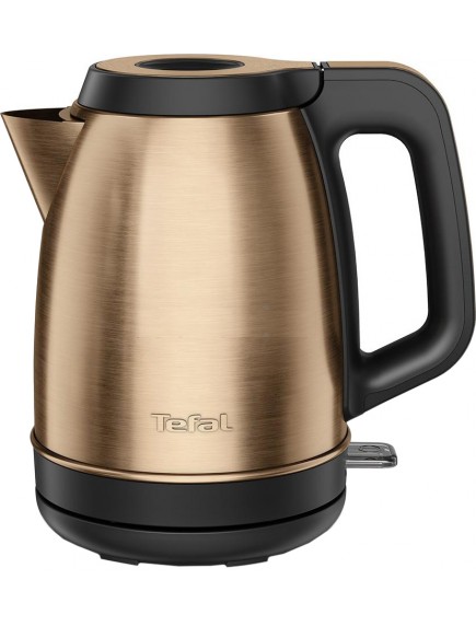 Электрочайник Tefal KI280G10