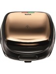 Бутербродница Tefal SW341G10