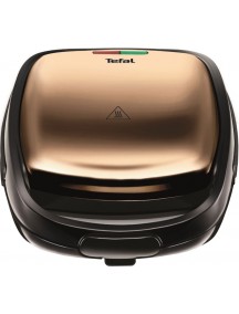 Бутербродница Tefal SW341G10