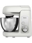 Кухонный комбайн Tefal QB525B38