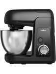 Кухонный комбайн Tefal QB525838