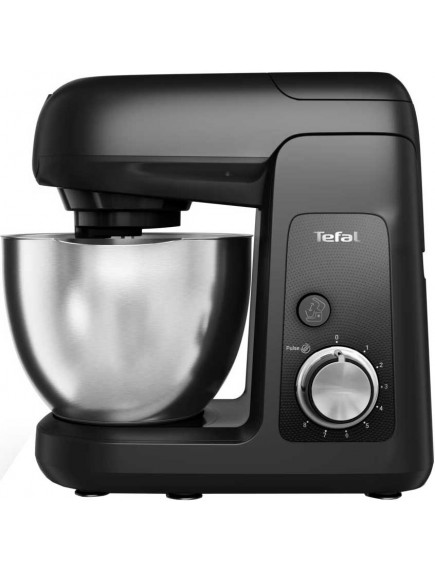 Кухонный комбайн Tefal QB525838