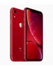 Смартфон Apple iPhone XR 64GB RED (MRY62)