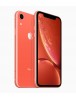 Смартфон Apple iPhone XR DUAL 128GB Coral (MT1F2)