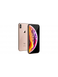 Смартфон Apple iPhone  Xs 64GB Gold (MT9G2)