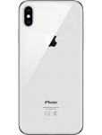 Смартфон Apple iPhone  Xs 256GB Silver (MT9J2)