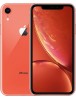 Смартфон Apple iPhone XR DUAL 128GB Coral (MT1F2)