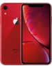 Смартфон Apple iPhone XR 64GB RED (MRY62)