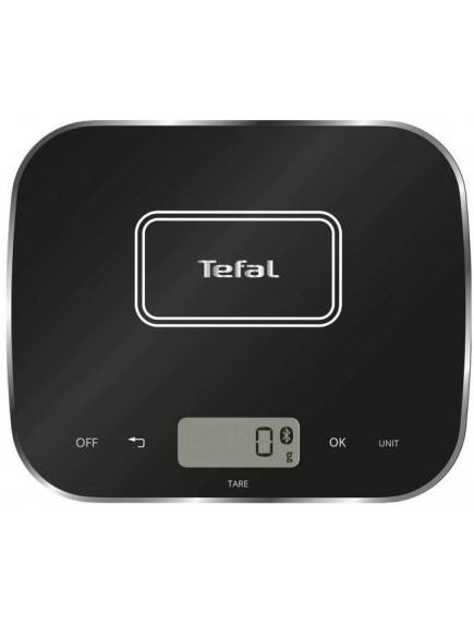 Планетарный миксер Tefal QB951837