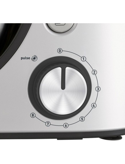 Кухонный комбайн Tefal QB512D38