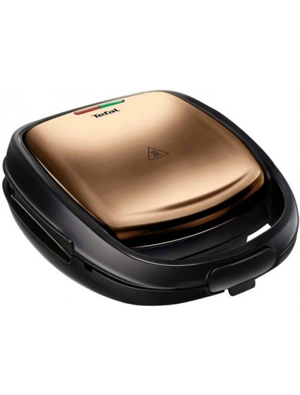 Бутербродница Tefal SW341G10