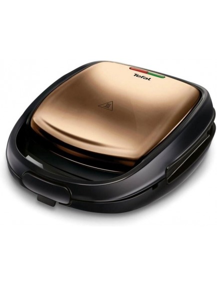 Бутербродница Tefal SW341G10