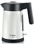 Электрочайник Bosch TWK 5 P 471