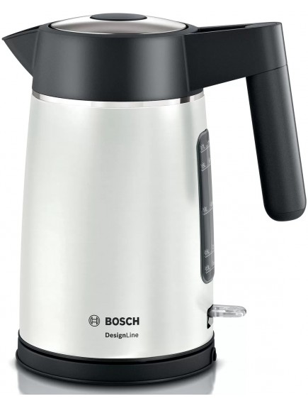 Электрочайник Bosch TWK 5 P 471