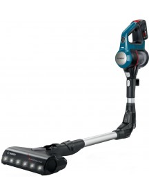 Bosch BSS71125AH