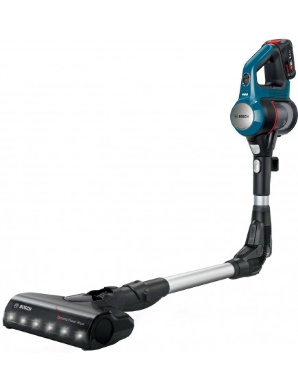 Bosch BSS71125AH