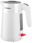 Электрочайник Bosch TWK2M161