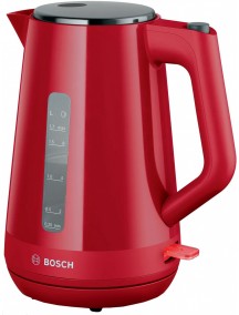 Электрочайник Bosch TWK1M124